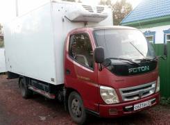 Foton Ollin BJ1049. Продам Foton, 2 700 куб. см., 3 000 кг.