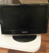Samsung. меньше 20" LCD (ЖК)