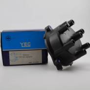 Крышка трамблера VG30E Nissan 221620B020,2216288G00,2216288GX0