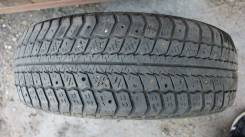 Matador MP-50 Sibir Ice. Зимние, без шипов, износ: 60%, 1 шт