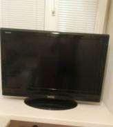 Toshiba. 32" LCD (ЖК)