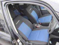 Подушка безопасности. Suzuki SX4, YA11S, YA41S, YB11S Двигатели: J20A, M15A