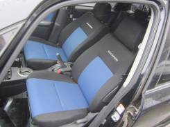 Подушка безопасности. Suzuki SX4, YB11S, YA41S, YA11S Двигатели: J20A, M15A