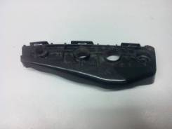 Крепление бампера. Toyota Corolla, NRE150, NDE150, ADE150, ZZE150. Под заказ