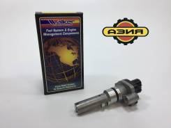 Датчик спидометра. Toyota: Windom, ist, Vios, Scepter, Camry Gracia, Corolla, Probox, Raum, Sprinter, Vista, Caldina, Tarago, Solara, WiLL Cypha, Succ...