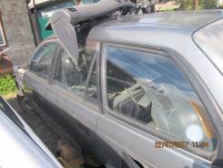 Дверь боковая. Toyota Corolla, AE103, AE102