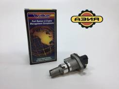 Датчик спидометра. Toyota: Vista, Corolla, Corona Exiv, Tarago, Sprinter, Carina ED, RAV4, Celica, Avensis, Curren, Solara, Carina, Corona, Previa, Pi...