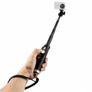 Xiaomi Yi Action Camera. 10 - 14.9 Мп, с объективом