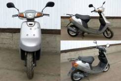 Куплю Yamaha Jog Aprio