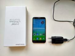 Alcatel OneTouch 6037Y Idol 2. Б/у