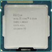 Intel Core i5