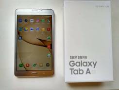 Samsung Galaxy Tab