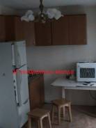 Гостинка, улица Калинина 283. Чуркин, агентство, 24 кв. м.