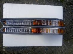 Поворотник. Toyota Hiace, KZH106G, KZH106W, LH102, LH102V, LH107G, LH107W, LH110G