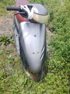 Honda Dio AF35 SR. 49 куб. см., исправен, без птс, с пробегом