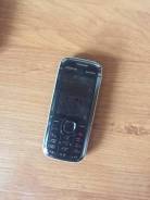Nokia XpressMusic. Б/у