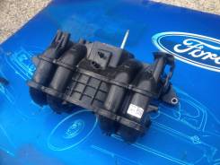 Коллектор впускной. Honda Civic, LA-EU1, UA-EU1 Honda Civic Ferio, LA-ES2, ABA-ES2, UA-ES1, LA-ES1, CBA-ES1 Двигатели: D16W7, PSGD02, D15Y6, PSGD53, D...