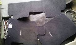 Коврик. Honda Civic, DBA-FD2, DBA-FD1, ABA-FD2, FD1, FD3, FD2, ABAFD2, DBAFD1, DBAFD2, DAAFD3 Honda Civic Hybrid, DAA-FD3, FD3 Двигатели: DAAFD3, LDAM...