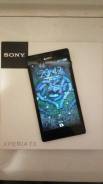 Sony Xperia T3. Б/у