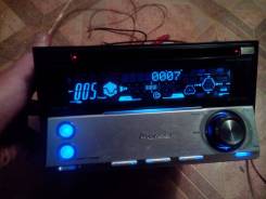 Pioneer. Под заказ