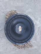 Lanzar max p124d 12дюйм