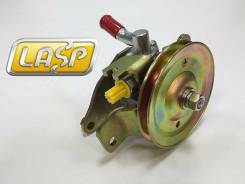 Гидроусилитель руля. Nissan Caravan Nissan Caravan Elgrand, AVE50, AVWE50 Nissan Elgrand, AVE50, AVWE50 Двигатели: QD32, QD32ETI