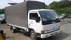 Nissan Atlas. Продам грузовик без документов., 4 200 куб. см., 2 000 кг., 4x2