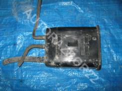 Фильтр паров топлива. Hyundai Matrix Hyundai Getz Hyundai Lavita Hyundai Click Двигатель D4BB