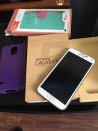 Samsung Galaxy S5. Б/у
