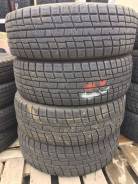 Yokohama Ice Guard IG30. Зимние, без шипов, износ: 10%, 4 шт