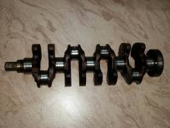 Коленвал. Mitsubishi: Toppo BJ, Bravo, Town Box Wide, Minica Toppo, Minica, Toppo BJ Wide, Minicab, Pajero Mini, Town Box Двигатель 4A30T