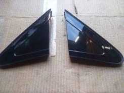 Накладка на крыло. Toyota Harrier, ACU30, ACU30W, ACU35, ACU35W, GSU30, GSU30W, GSU31, GSU31W, GSU35, GSU35W, GSU36, GSU36W, MCU30, MCU30W, MCU31, MCU...
