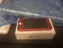 Apple iPhone 6 64Gb. Б/у