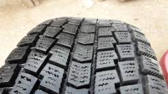 Hankook DynaPro i*cept RW08. Зимние, без шипов, 2010 год, износ: 20%, 4 шт