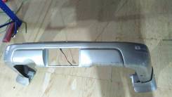 Бампер SUBARU FORESTER, SF5, EJ205, 0030037080