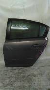Дверь MAZDA 3, BK5P, ZYVE, 0070008540