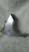 Крыло TOYOTA VITZ, SCP90, 2SZFE, 0130048733