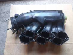 Коллектор впускной. Toyota Harrier, GSU35W, GSU36, GSU31W, GSU30W, GSU31, GSU30, GSU35, GSU36W Toyota Camry Lexus RX350, GSU35, GSU30 Двигатель 2GRFE