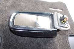 Зеркало заднего вида боковое. Mercedes-Benz E-Class, W210 Mercedes-Benz S-Class, W140