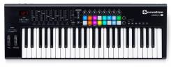 MIDI-клавиатуры. Под заказ