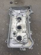 Двигатель в сборе. Toyota Harrier, GSU30W, GSU31W, GSU35, GSU36, GSU31, GSU35W, GSU30, GSU36W Toyota Crown, GRS188, GRS210, GRS200, GRS211, GRS201, GR...