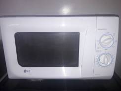 LG
