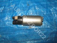 Насос топливный. Hyundai: Matrix, Accent, Elantra, Getz, Santa Fe Classic, Verna, Trajet, Santa Fe, Lavita, Click Kia Rio Kia Soul Kia Pride Двигатели...
