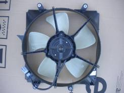 Диффузор. Toyota Caldina, ST215W, ST246W, ST190, ST215G, ST198, ST191G, ST195, ST210G, ST195G, ST191, ST198V, ST215, ST246, ST210, ST190G Toyota Carin...