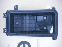 Корпус воздушного фильтра. Lifan Solano