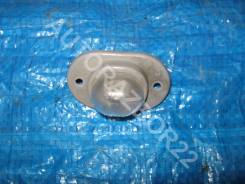 Подсветка. Hyundai: Matrix, Lantra, Accent, Elantra, Avante, Getz, Lavita, Atos, Verna, Click, Santro Двигатель D4BB