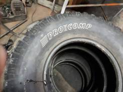 Pro Comp Mud Terrain.  mt, 2010 , /,  50 % 