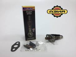 Датчик кислородный. Toyota: 4Runner, Carina II, Lite Ace, Vista, Carina E, Celica, Corona Exiv, Camry, Hilux, Carina ED, Land Cruiser Lexus ES250, VZV...
