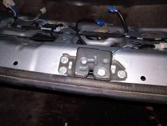Замок двери. Toyota Vista Ardeo, AZV50, AZV50G, AZV55, AZV55G, SV50, SV50G, SV55, SV55G, ZZV50, ZZV50G Двигатели: 1AZFSE, 1ZZFE, 3SFE, 3SFSE