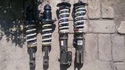 Амортизатор. Toyota: Allion, Premio, Corolla Runx, Prius, Corolla